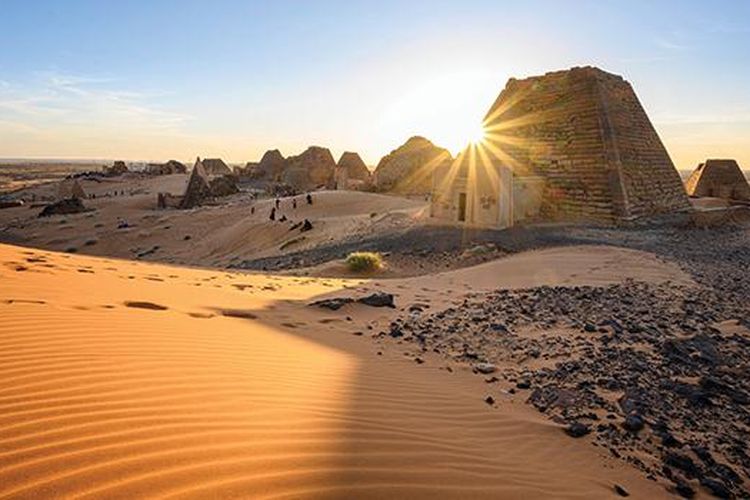 Frontières des Déserts Argentés.jpg