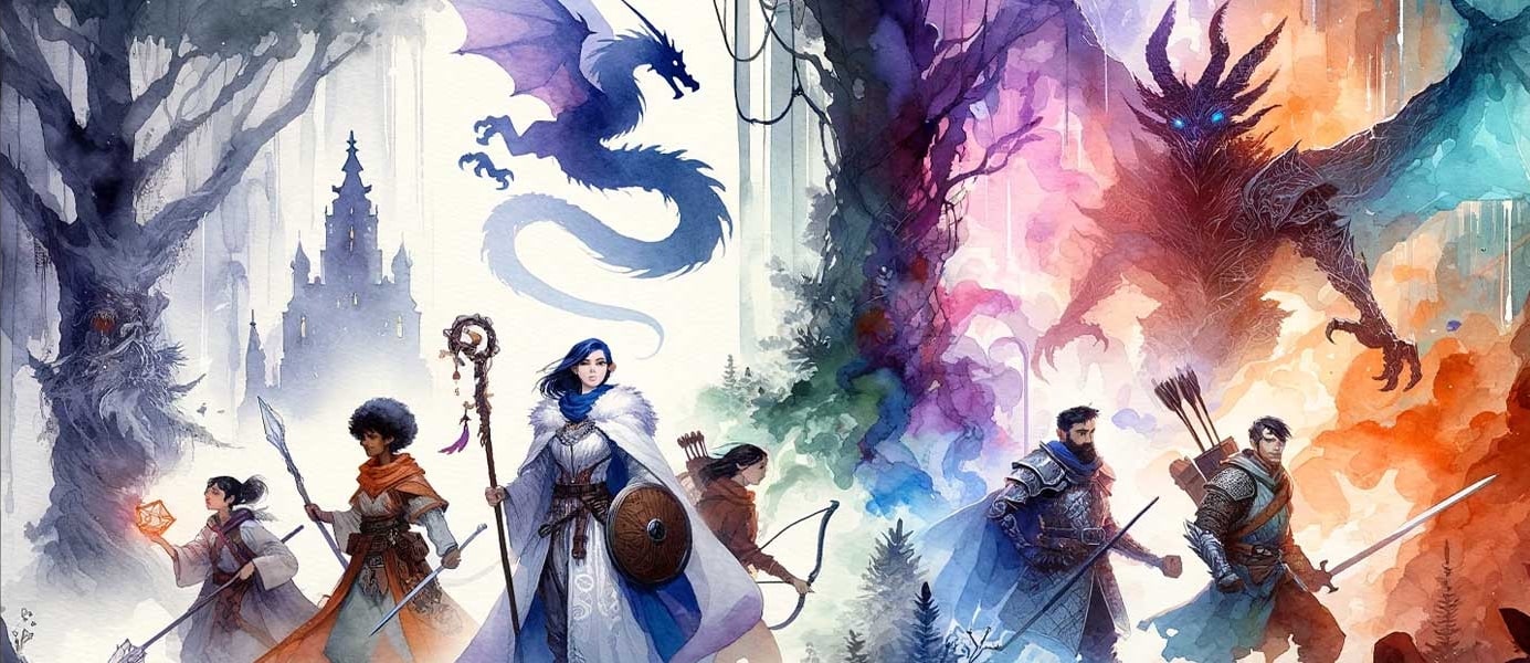 Dragon age-1.jpg