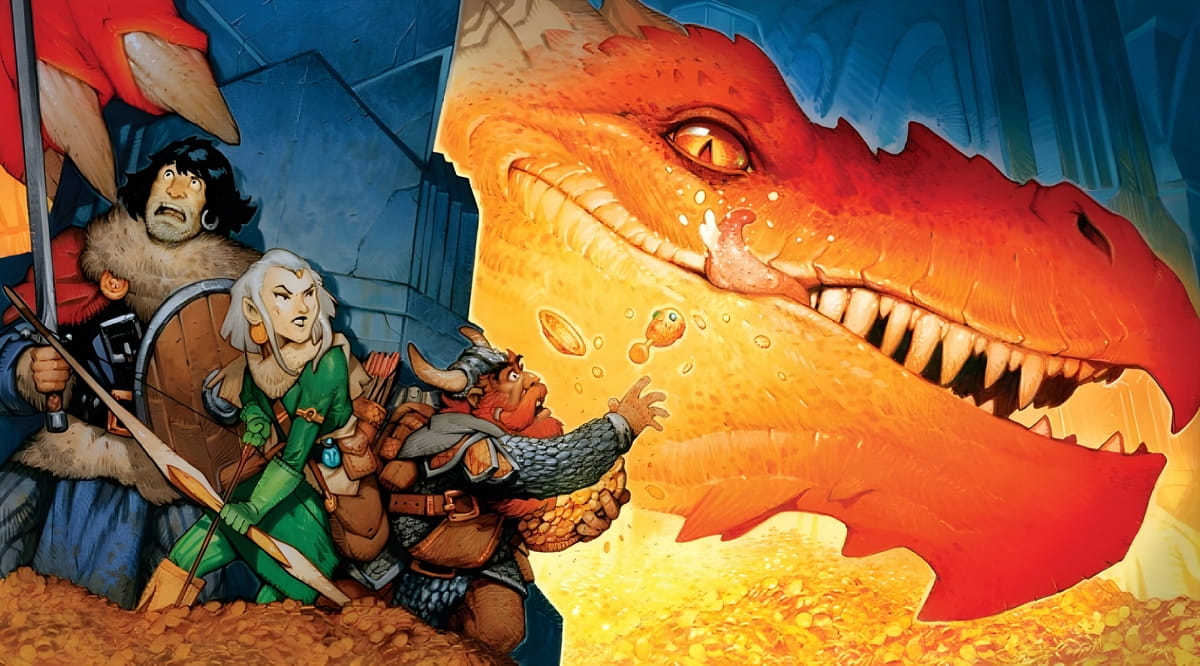 Dragon age-2.jpg
