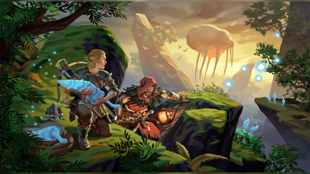 Dragon age 1.jpg