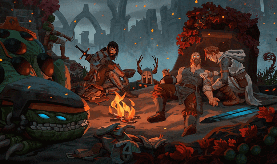 Dragon age 2 (1).png