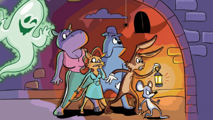 Toon (1).png