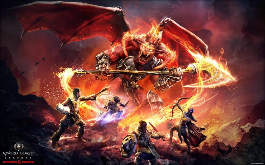 dnd-background-mn5hj4u8eei8s6wf.jpg