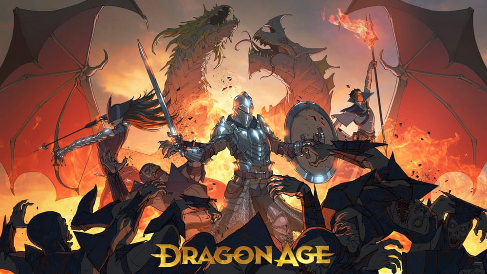 Dragon age officiel 01.jpg