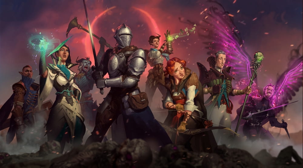 Dragon age officiel 02.jpg