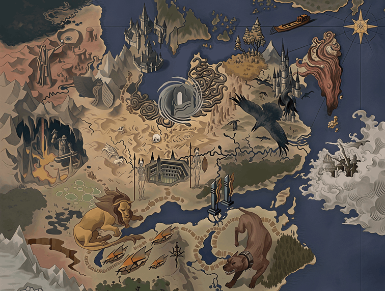MAP 2.png