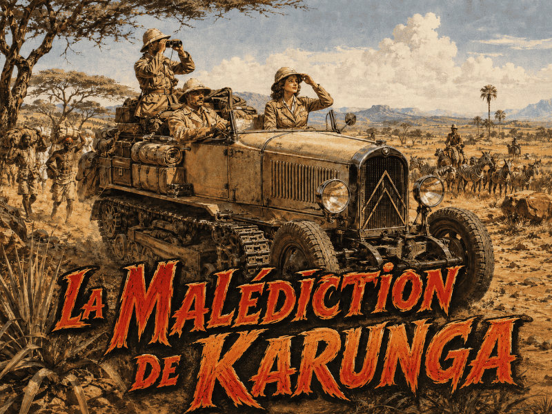 Malediction_Karunga_Illustration_Titre_Petit.jpg