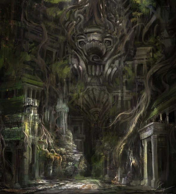 temple forêt.jpg