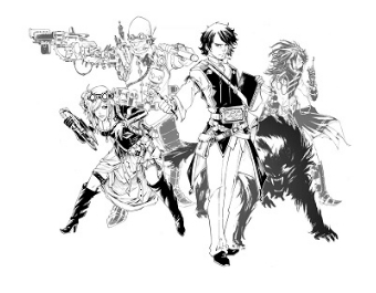 Sigma2.jpg