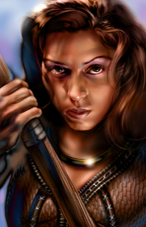 Avatar du membre