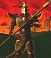 Avatar du membre