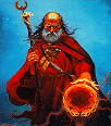 Avatar du membre