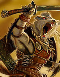 Avatar du membre