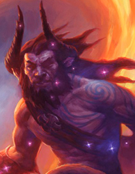 Avatar du membre