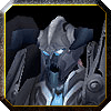 Avatar du membre